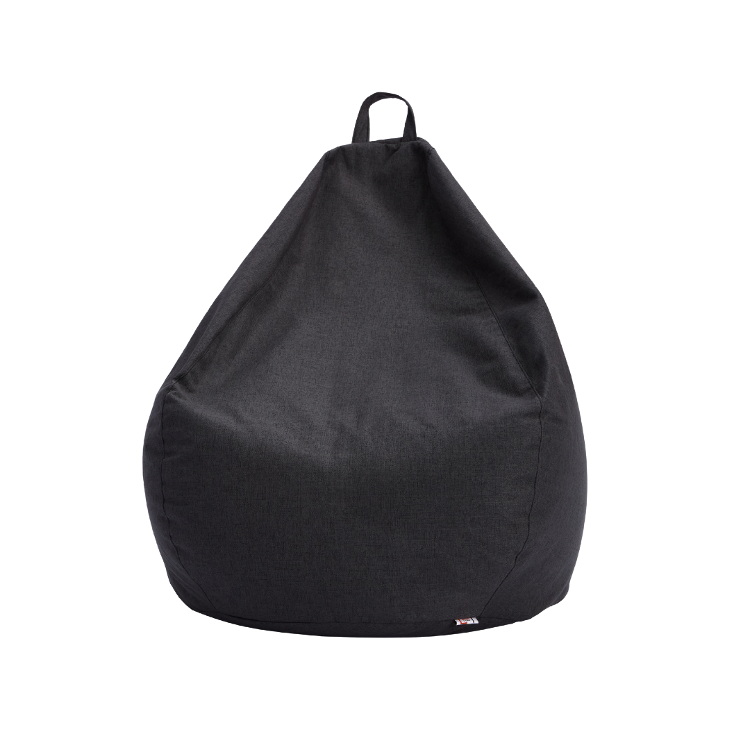 BERRY Small Teardrop Beanie MNL