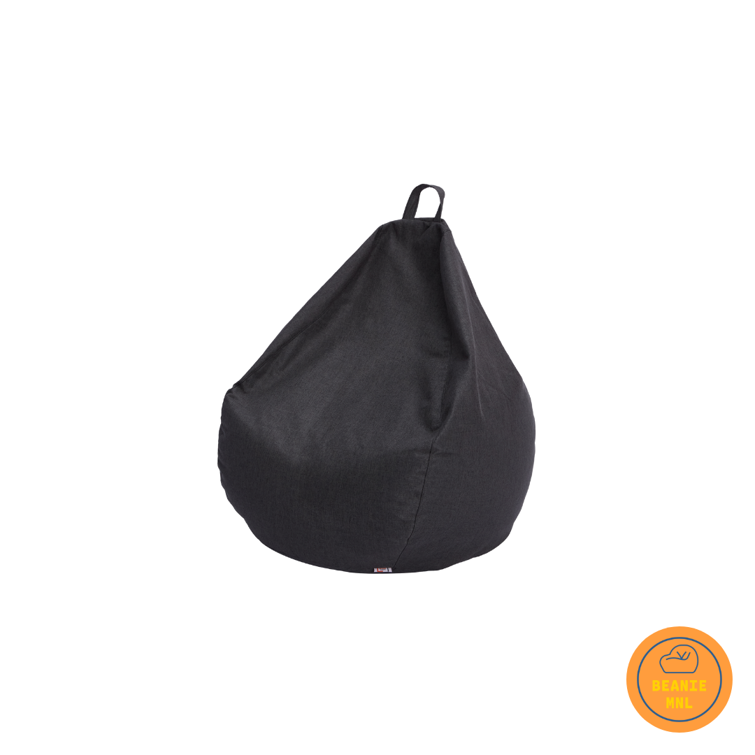 LOKI Extra-Large Teardrop Beanie MNL