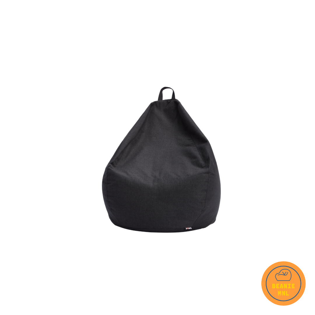 BERRY Small Teardrop Beanie MNL