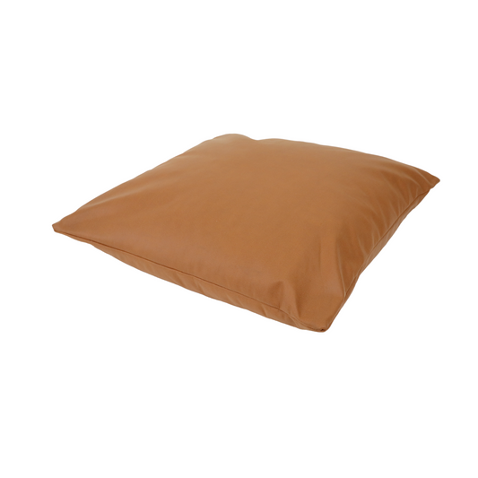 PONY Bean Bag Floor Cushion Beanie MNL
