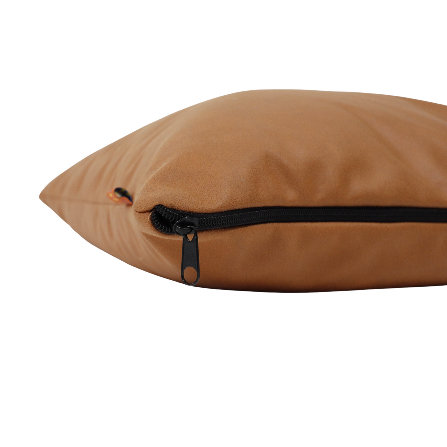 PONY Bean Bag Floor Cushion Beanie MNL
