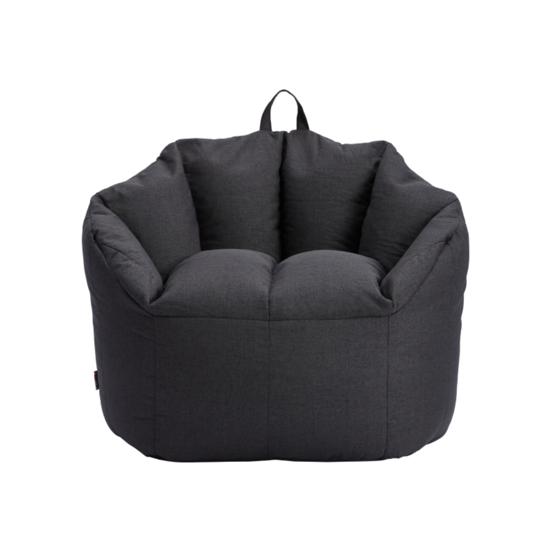 BOBBY Crown Sofa – Beanie MNL